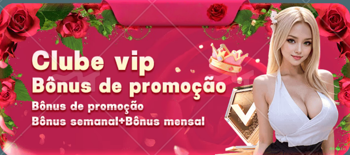 Bônus Exclusivos