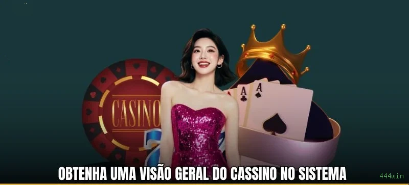 Atualizações Automáticas