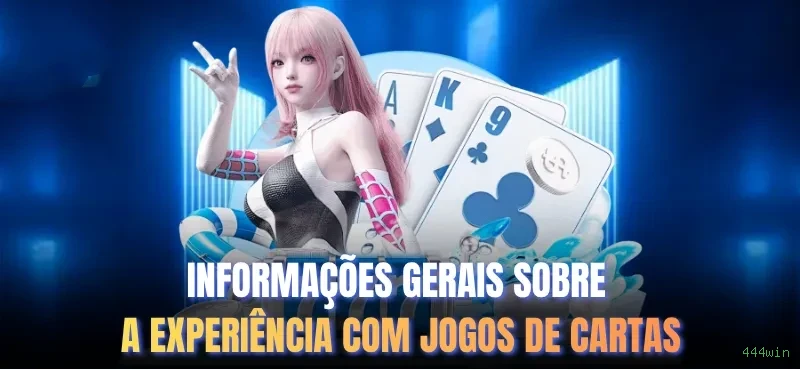 Cassino ao vivo da 444win com dealers reais