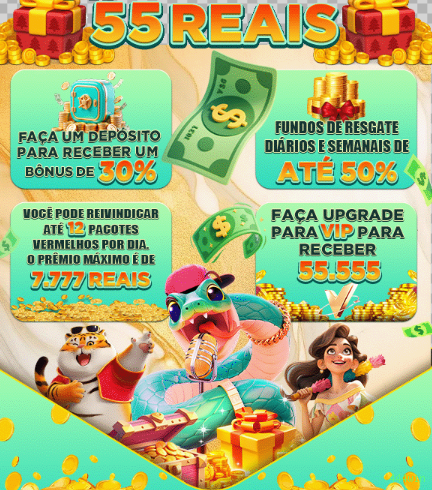 Página oficial da 444win no Facebook