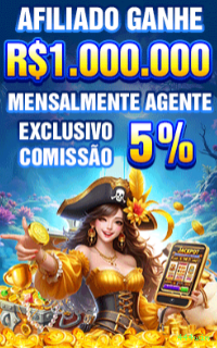 Jogos de fortune da 444win com prêmios incríveis