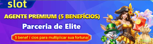 Programa VIP exclusivo da 444win